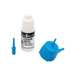 Airsoft Innovations Gungas Propane Adapter Kit
