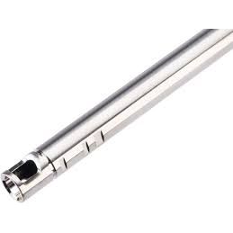 A2A Stainless Steel 370mm 6.03mm Tightbore Inner Barrel