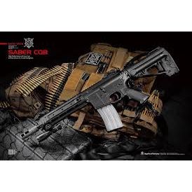 Army of Two FMA "T800" Airsoft Face Mask, Stamped Steel Mesh, Black/Chrome