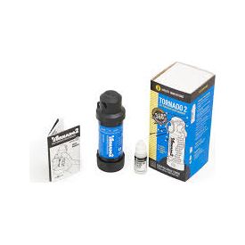 Airsoft Innovations Tornade Grenade Maintenance Kit