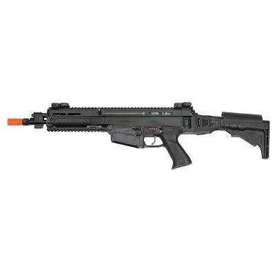 ASG BREN 50105 A2 AEG Airsoft Rifle, Special
