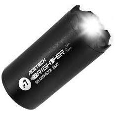 Acetech Brighter-C Tracer Unit, 14mm CCW