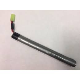 8.4v 1100 mAh Stick Type AEG Battery