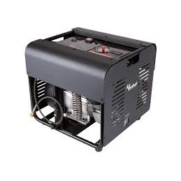 Air Venturi Air Compressor, Electric, 4500 PSI/310 Bar, 110V