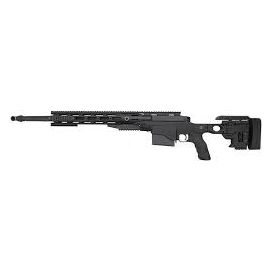 Ares Remington MSR700 Bolt Action Airsoft Sniper Rifle