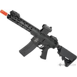 Adaptive Armament Specter M4 CQB Airsoft AEG