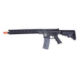 Adaptive Armament Specter Scout Airsoft AEG