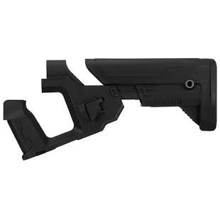 ARES/STAR/Tokyo Marui G36 SL9 Top Picatinny/Weaver Rail
