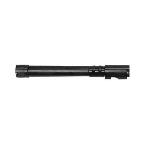 ASG CZ Shadow 2 Threaded Outer Barrel