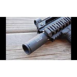 Airsoft Amplifiers | Airsoft Sound Amplifiers | Airsoft Station