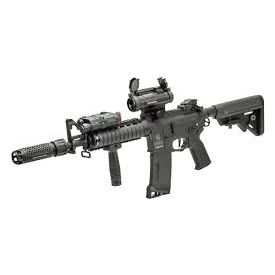 Airsoft Station Field Ready Kit
