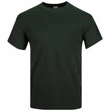 Airsoft Station Generation 2 T-Shirt, Forest Green