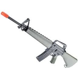 Airsoft Station Heavy Duty Barrel Cover