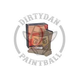 Amoeba AM4 Gen5 High-Cap Box Set 5pk, DEB