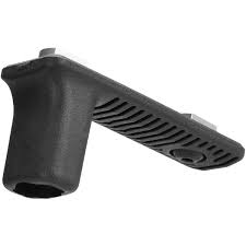 Amoeba Barricade M-LOK Hand Stop