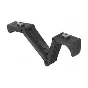 Amoeba M-LOK Modular Grip