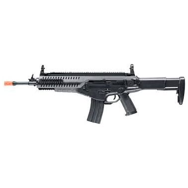 ARX160 Beretta Competition Series Airsoft Rifle