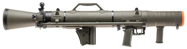 Elite Force M3 MAAWS Gas Airsoft Grenade Launcher