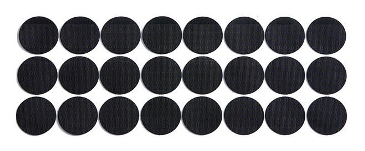 FMA Labs Helmet Memory Foam Pad Upgrade, Tan – Enhanced Comfort for Tactical Helmets Airsoft