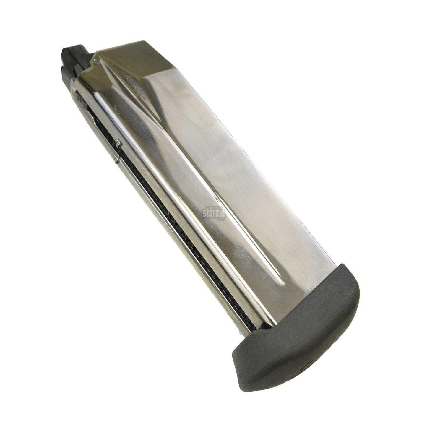 FN Herstal FNX-45 Green Gas Magazine