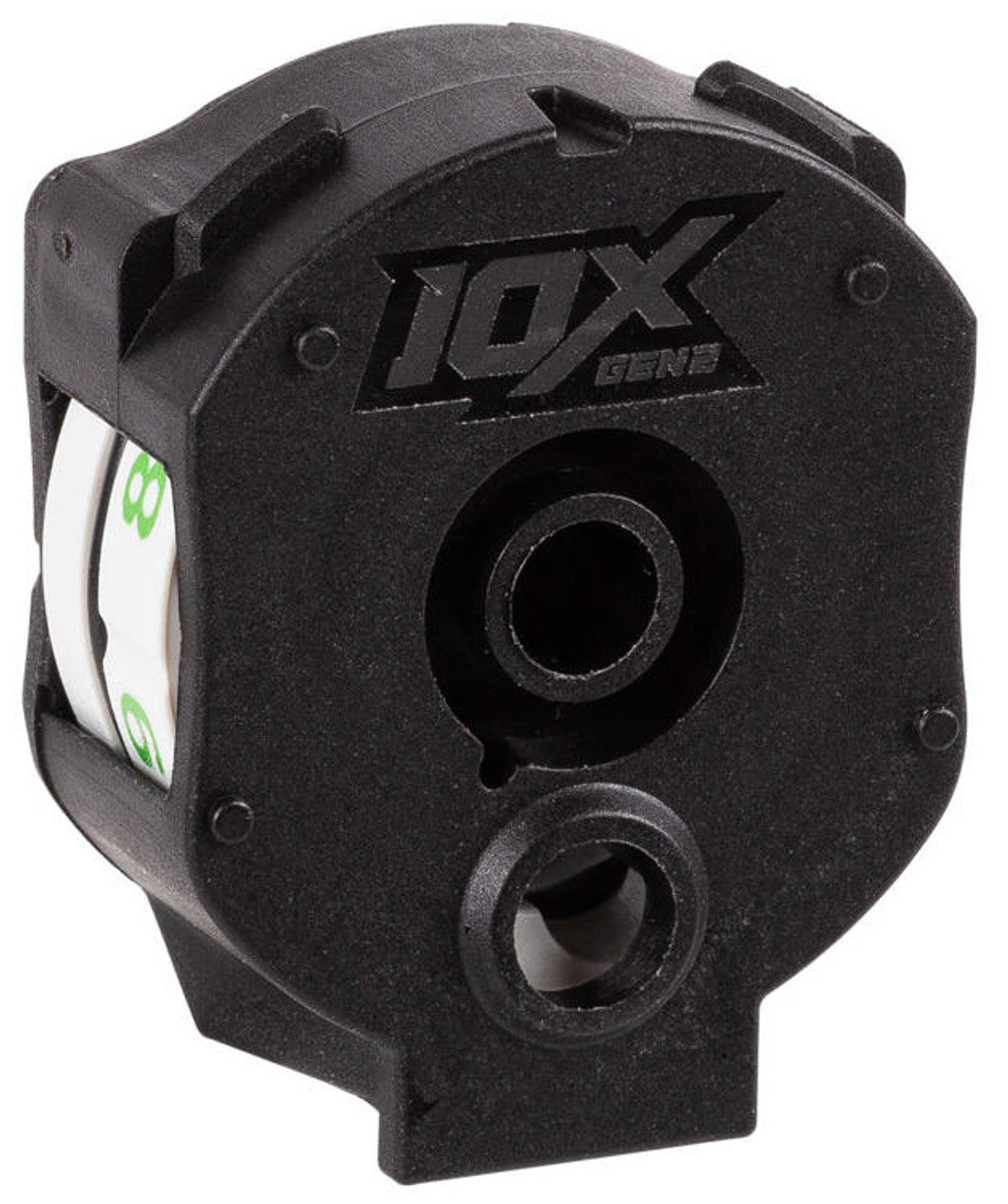 Gamo 10X Gen2 horizontal rotary magazine