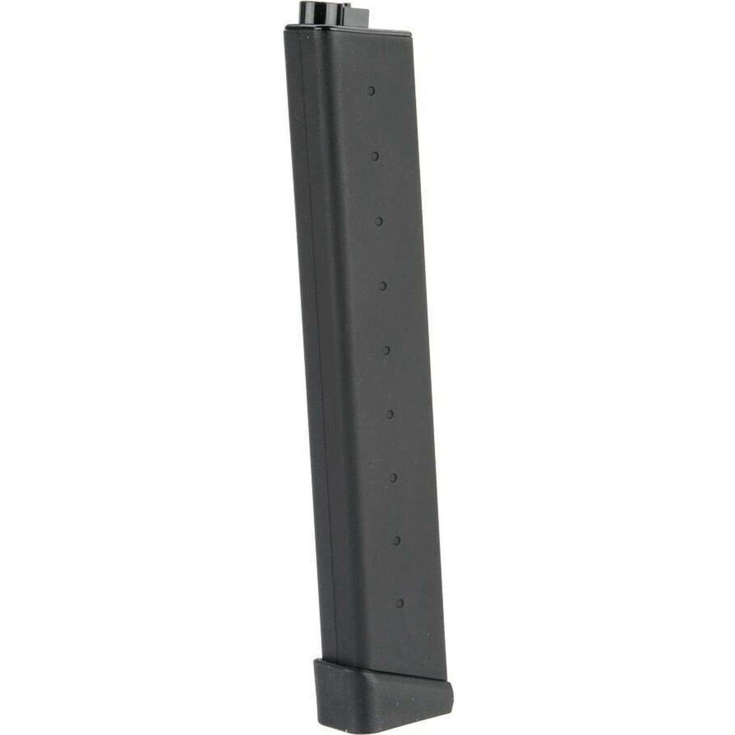 G&G ARP-9 Midcap Magazine, 60 Rounds