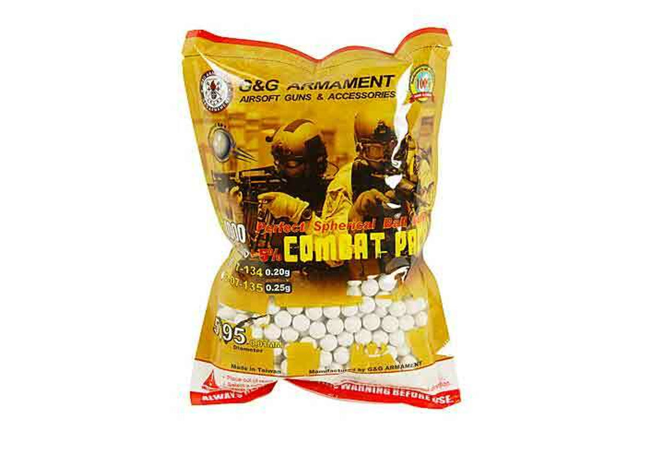 G&G Combat Machine CM16 Carbine AEG G&G Armament Airsoft BBs