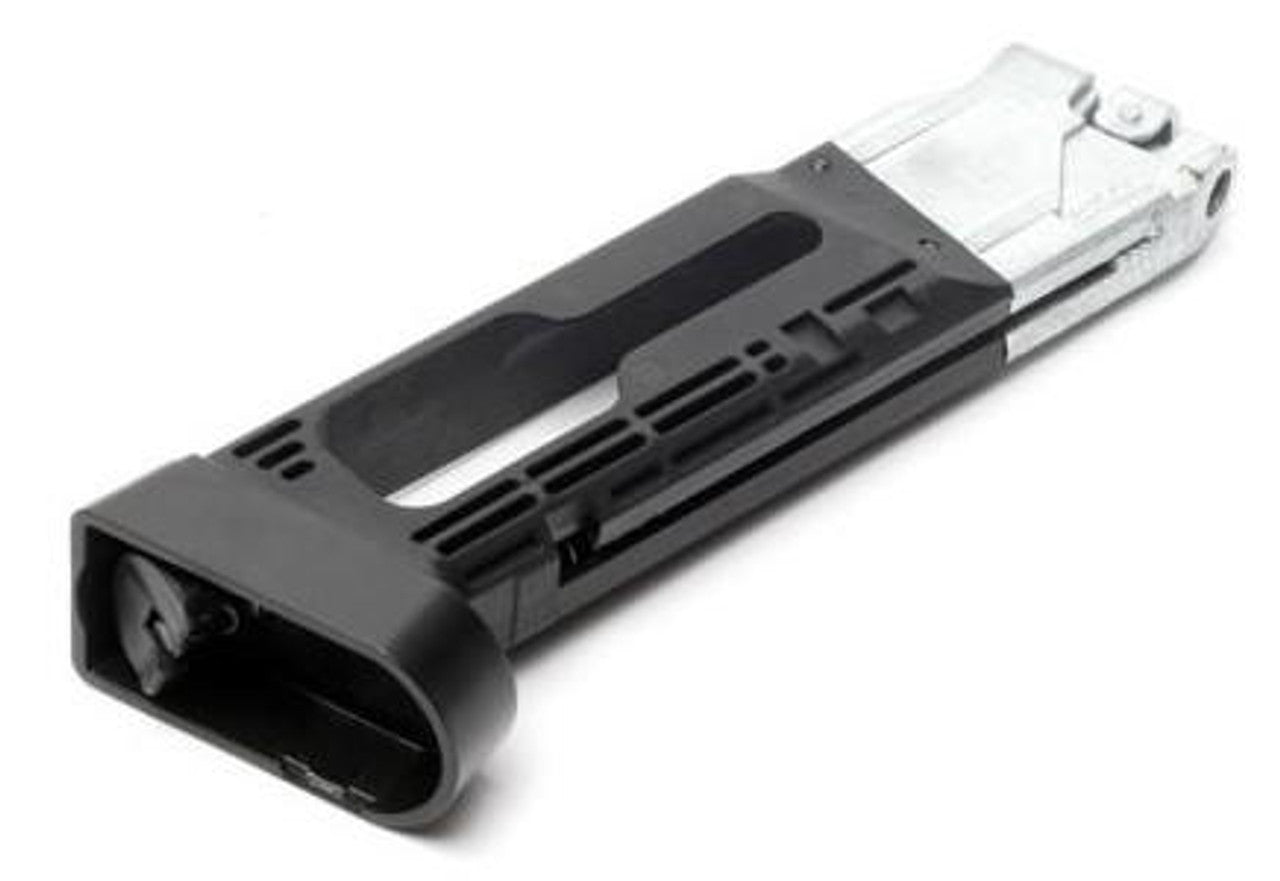 G&G G226 CO2 Magazine, 15 Rounds, Metal