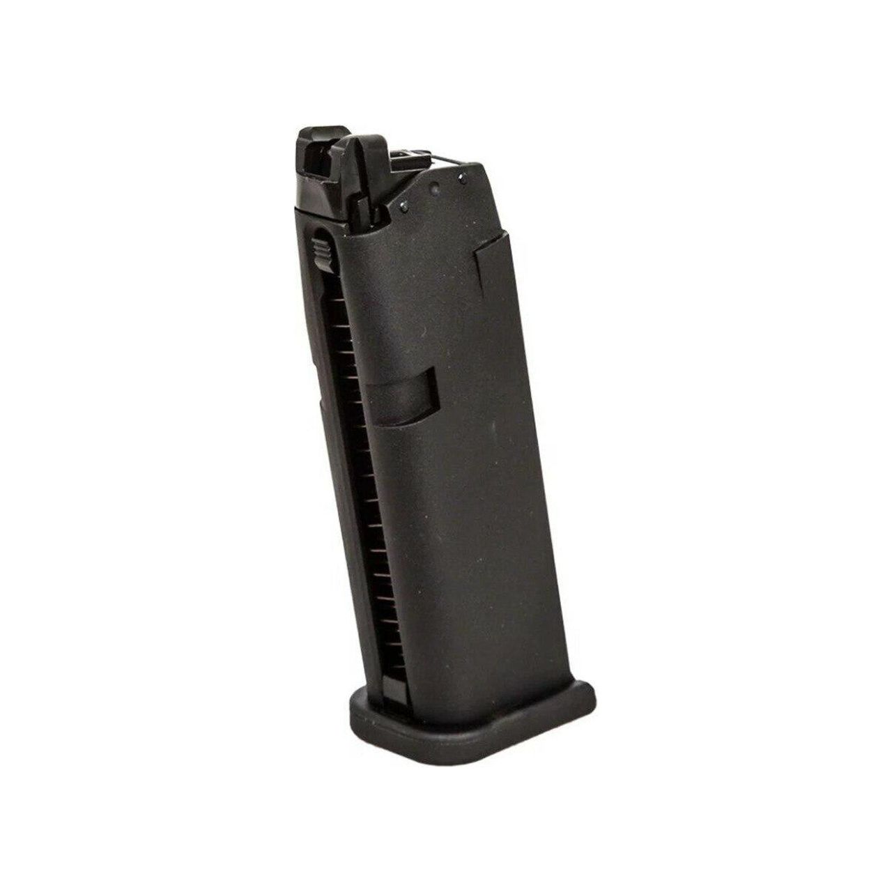 GLOCK G17 Gas Blowback Airsoft 22 BB Magazine