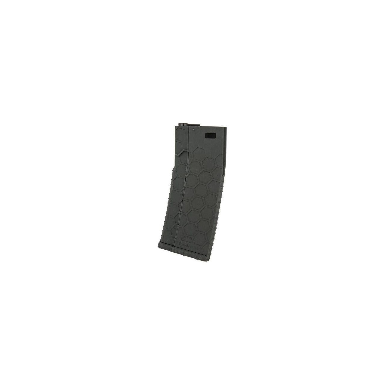 Hexmag AEG Midcap Magazine 120 Rounds