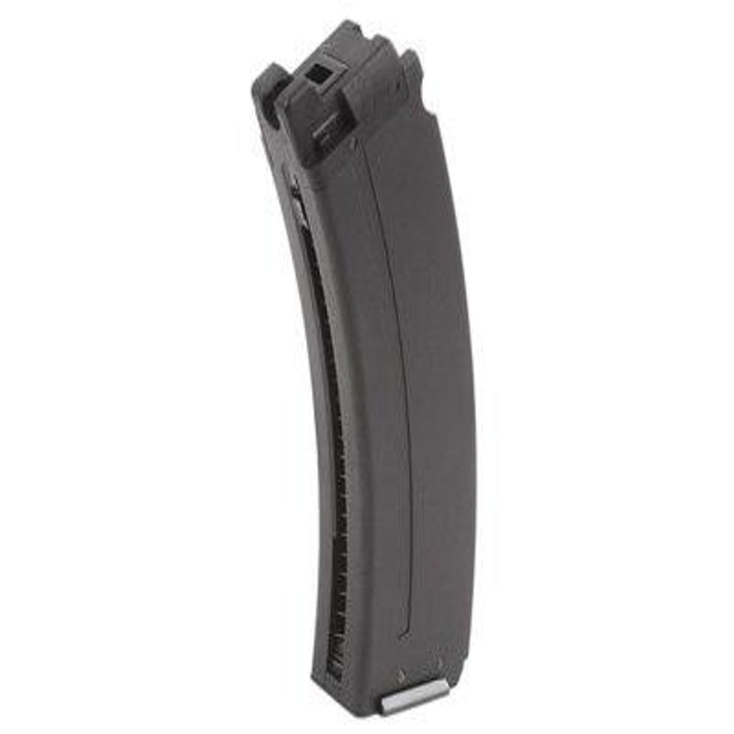 KWA KZ61 20 BB GBB SMG Magazine