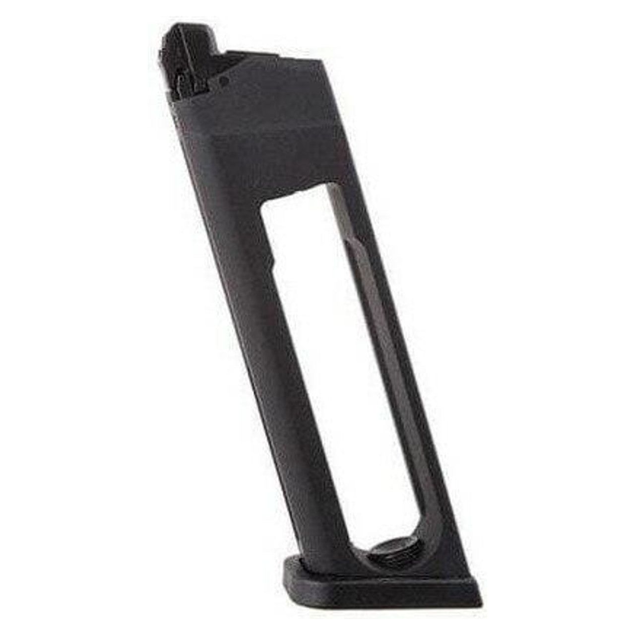 Glock G17 Gen4 by KWC Co2 20rd Magazine