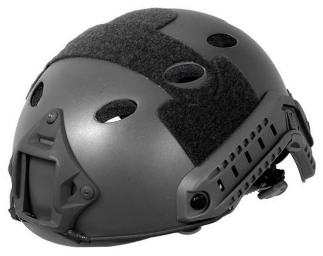 https://cdn11.bigcommerce.com/s-yck5k/images/stencil/1280x1280/products/19939/111165/lancer-tactical-basic-version-helmet-black__64269.1689312751.jpg?c=2