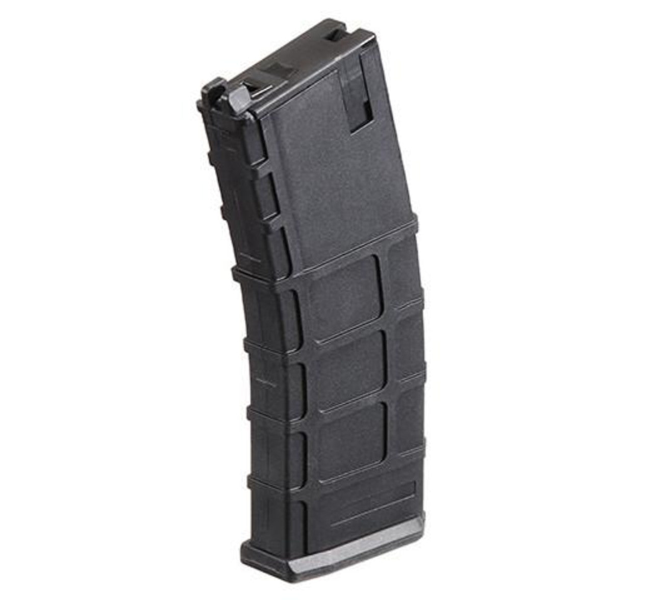 Lancer Tactical 55 round Magazine