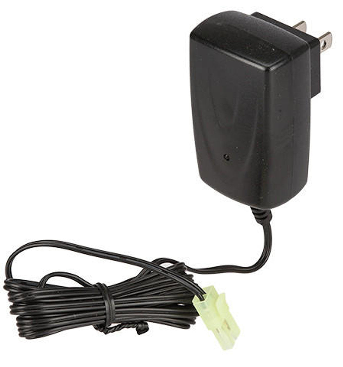Lancer Tactical Gen 2 AEG Airsoft rifle charger