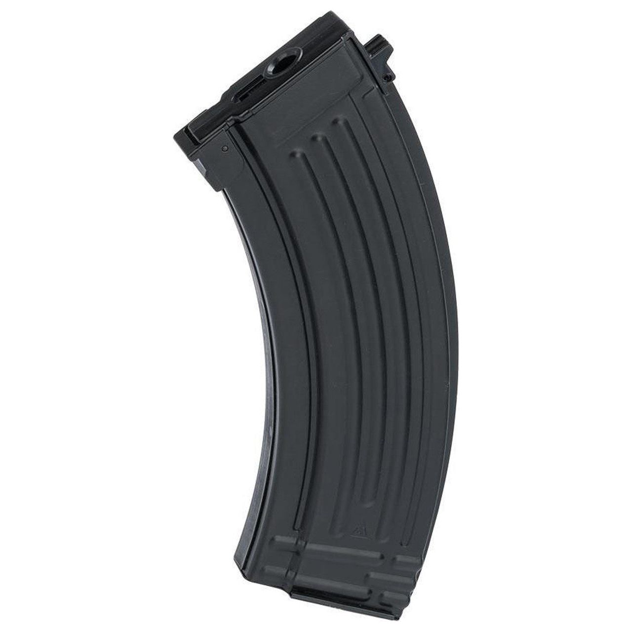 LCT LCK47 Steel Mid Capacity Magazine