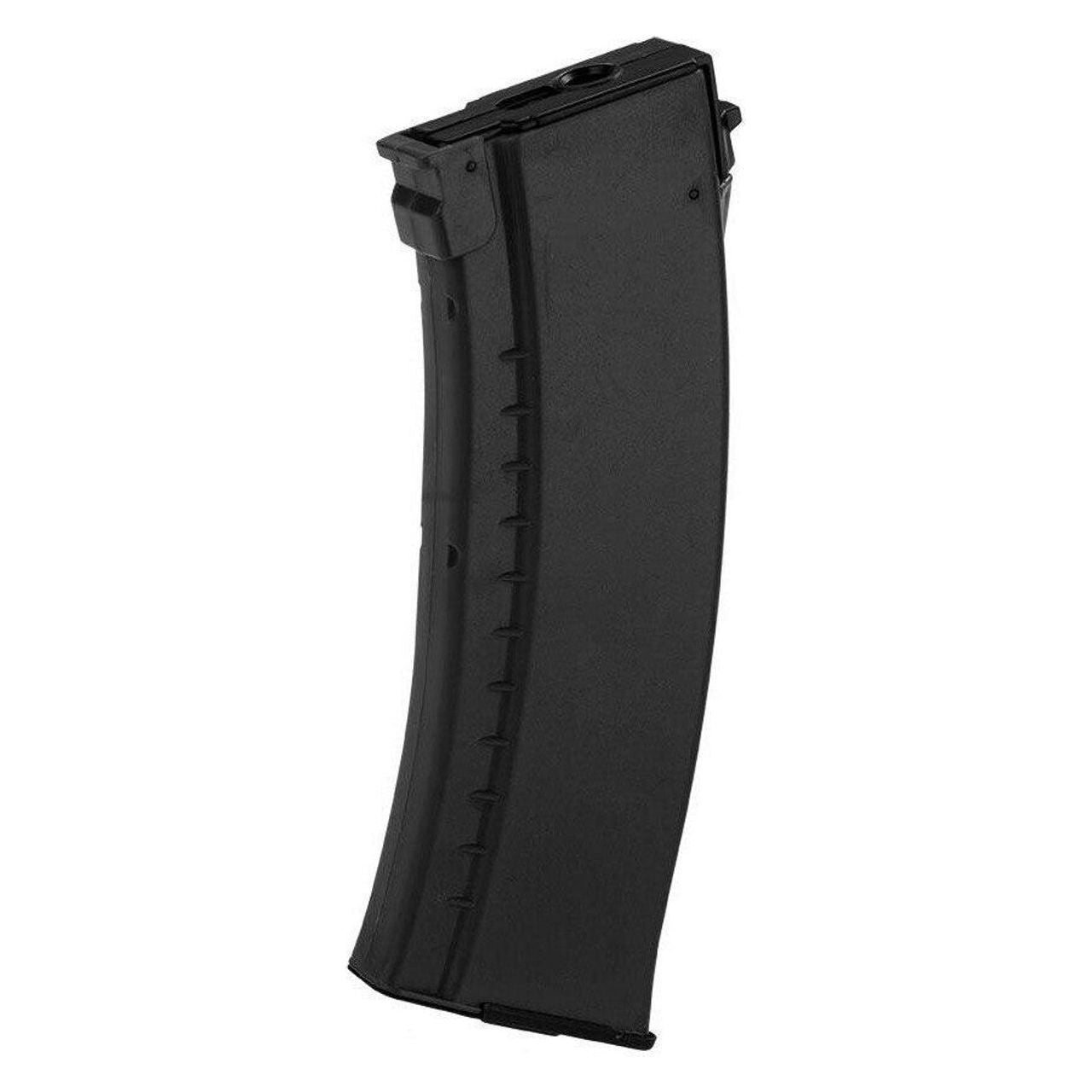 LCT LCK74 130rd Mid-Cap AK Magazine