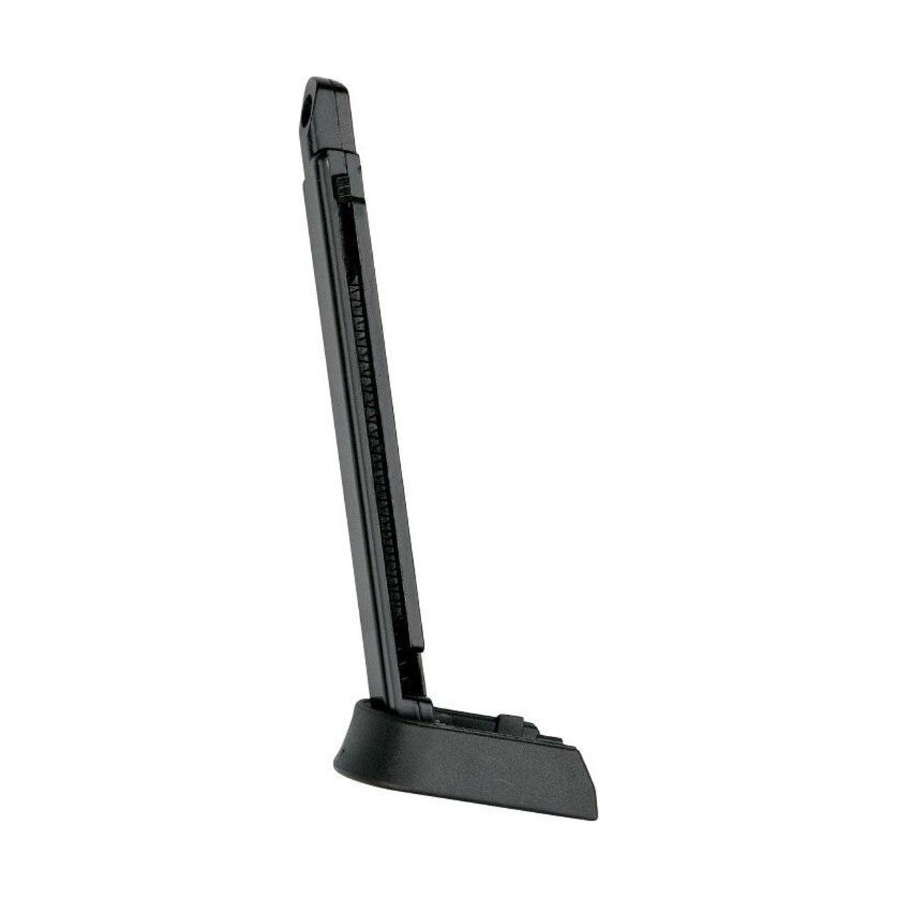 Magazine for CZ 75 P-07 Duty Co2 Pistol