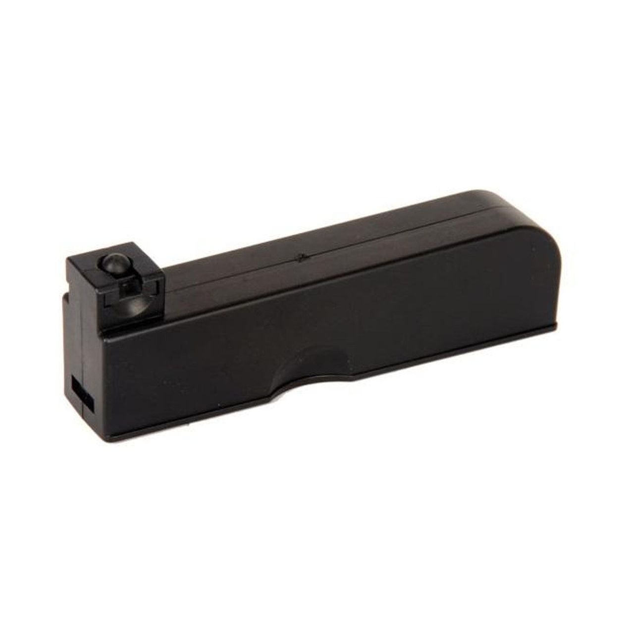 Magazine for HFC 231 Series / VSR-10 CO2 and Spring Action Airsoft Rifle, 28 Rounds