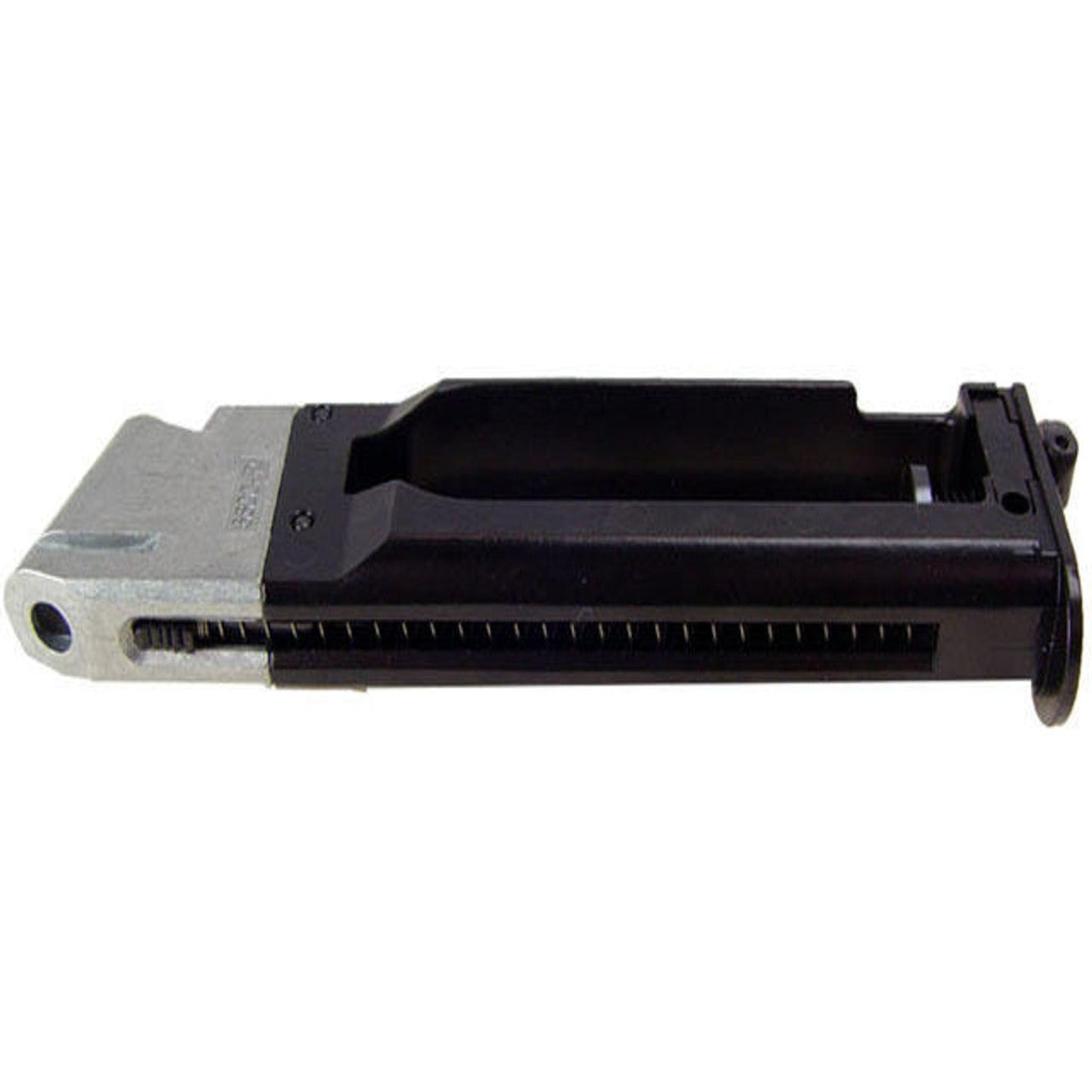 WG US Combat 1911 CO2 Non-Blowback Pistol Magazine