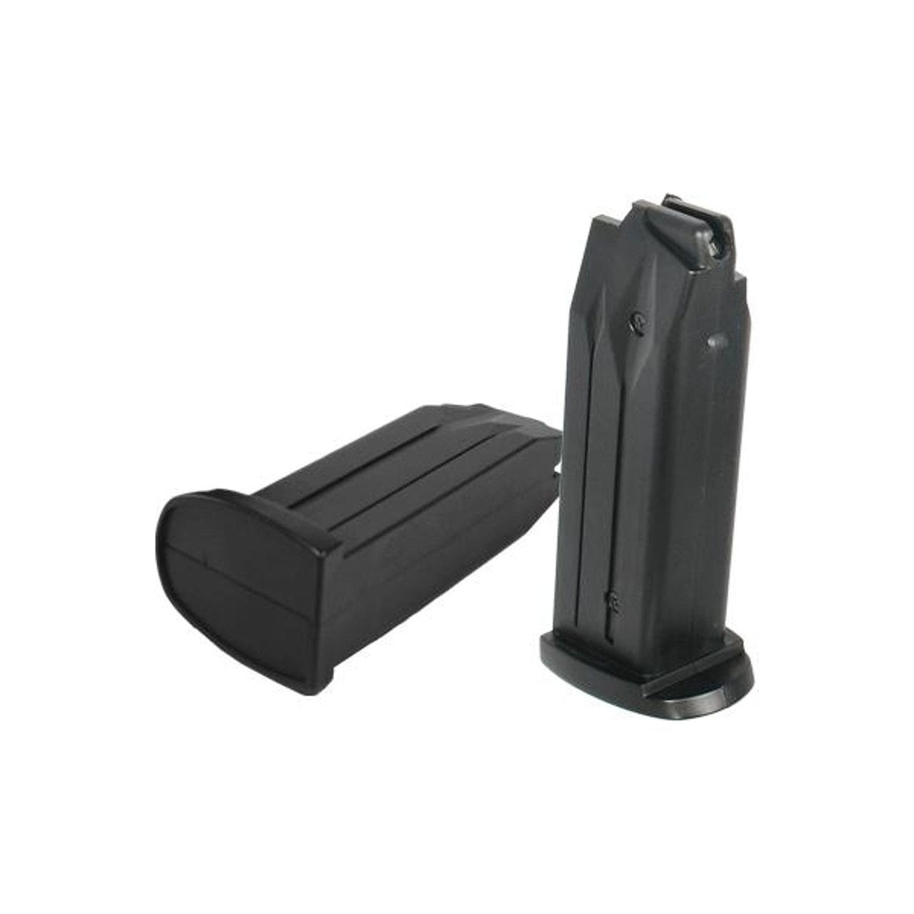 Navy Seal Dual Pack Magazines for UTG U978 Pistol