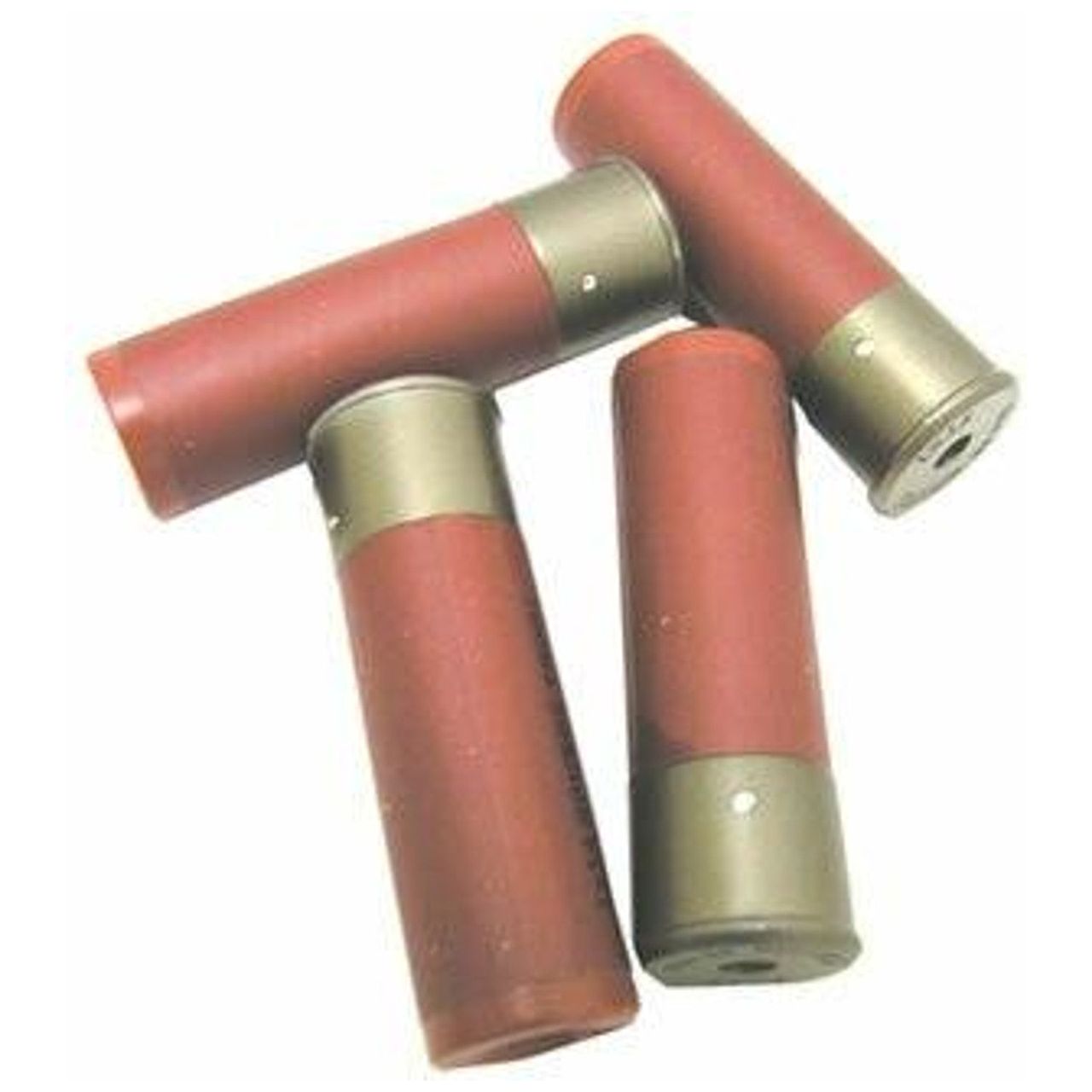 Shell Magazines for M180/M183 Series Airsoft Shotguns