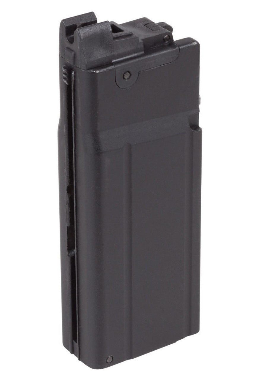 15 round drop free magazine for Springfield Armory M1 Carbine Blowback CO2 .177cal Air Rifle