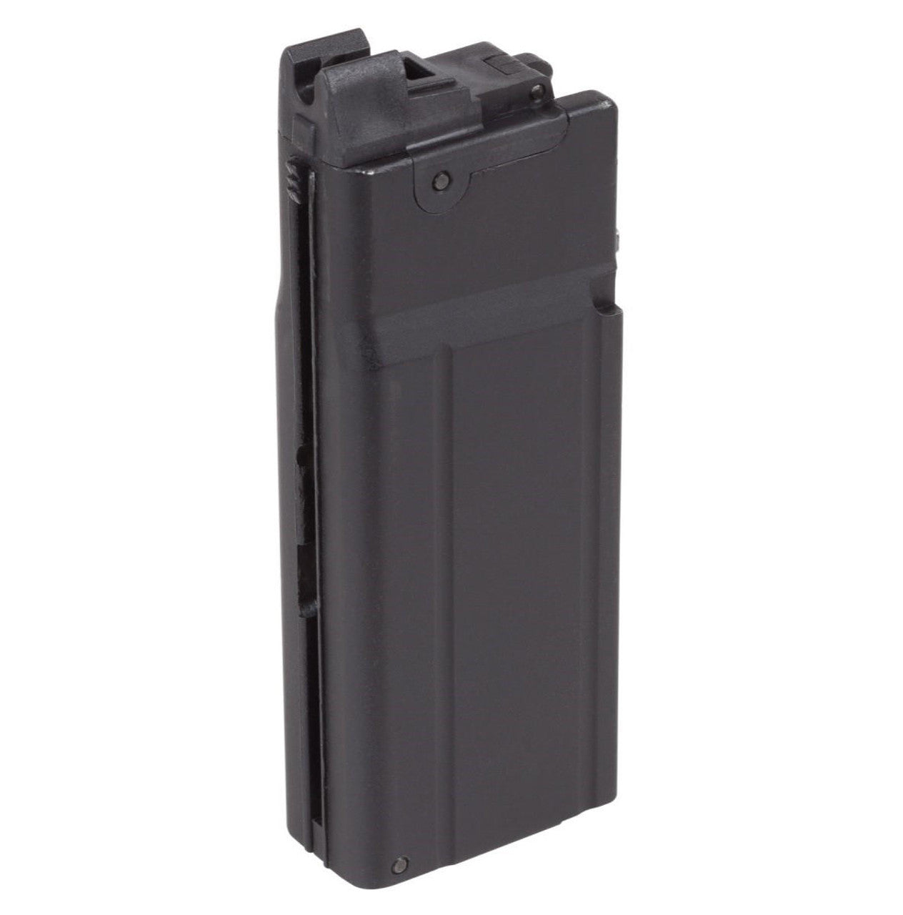 Springfield Armory M1 Carbine CO2 .177 caliber 15-round black air rifle spare magazine