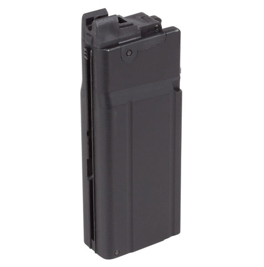 Springfield Armory M1 Carbine CO2 .177 caliber 15-round black air rifle spare magazine