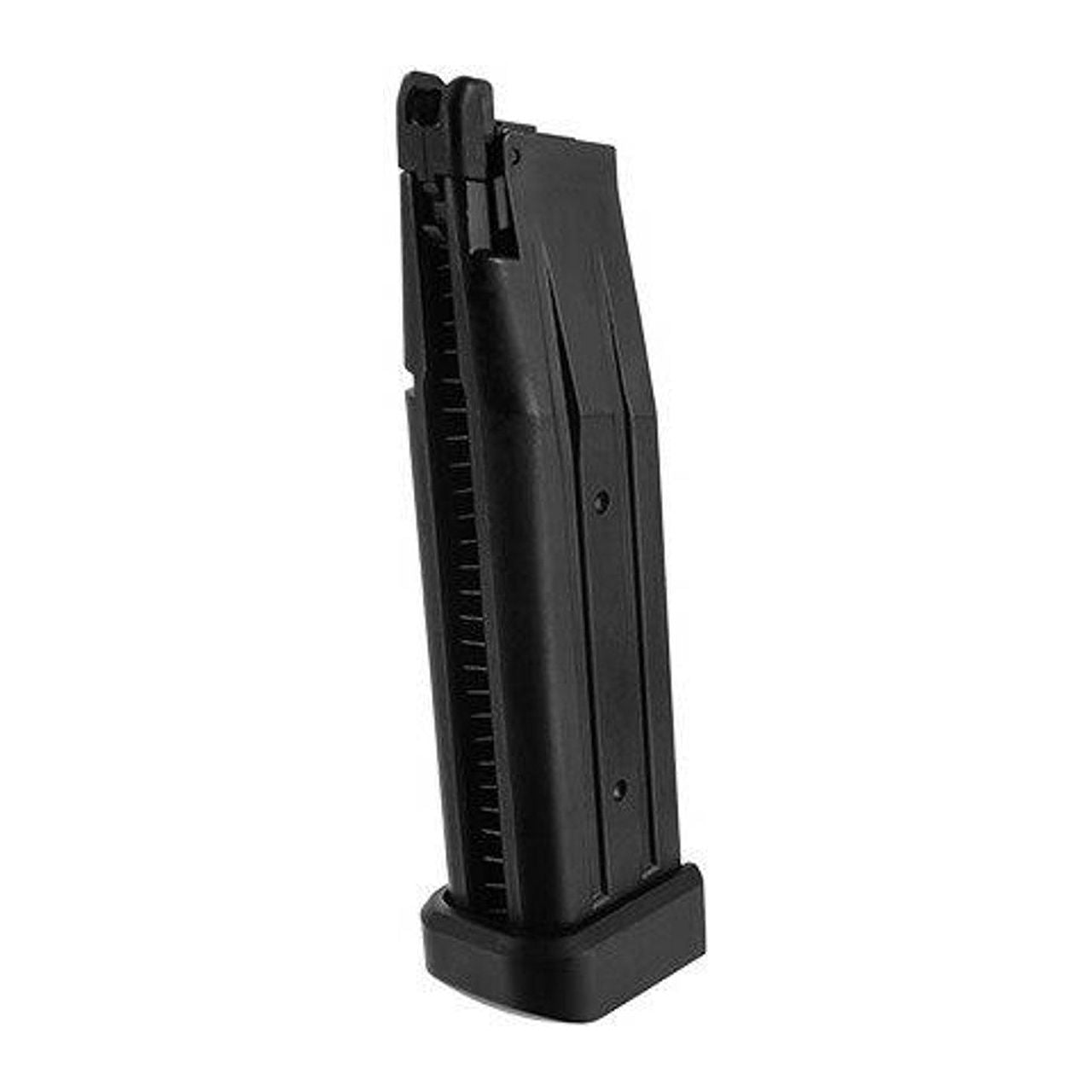 Tokyo Marui Hi-Capa 5.1 31 round Gas Blowback Magazine