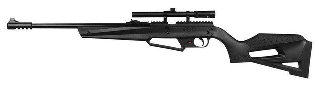 UMAREX NXG APX Multi-Pump Youth Air Rifle w/ Scope
