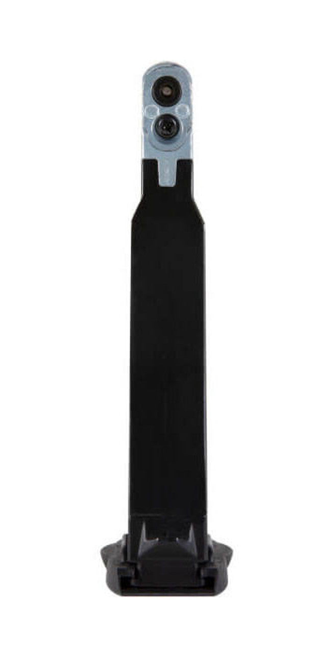 Close-up of Umarex .177 Cal 18-Round Magazine for M&P9 2.0 CO2 Air Pistol