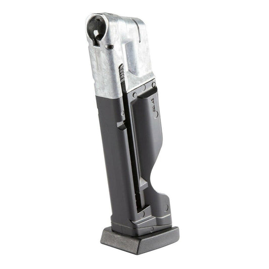 Umarex T4E TPM1 8XP Series .43 Cal Co2 Magazine