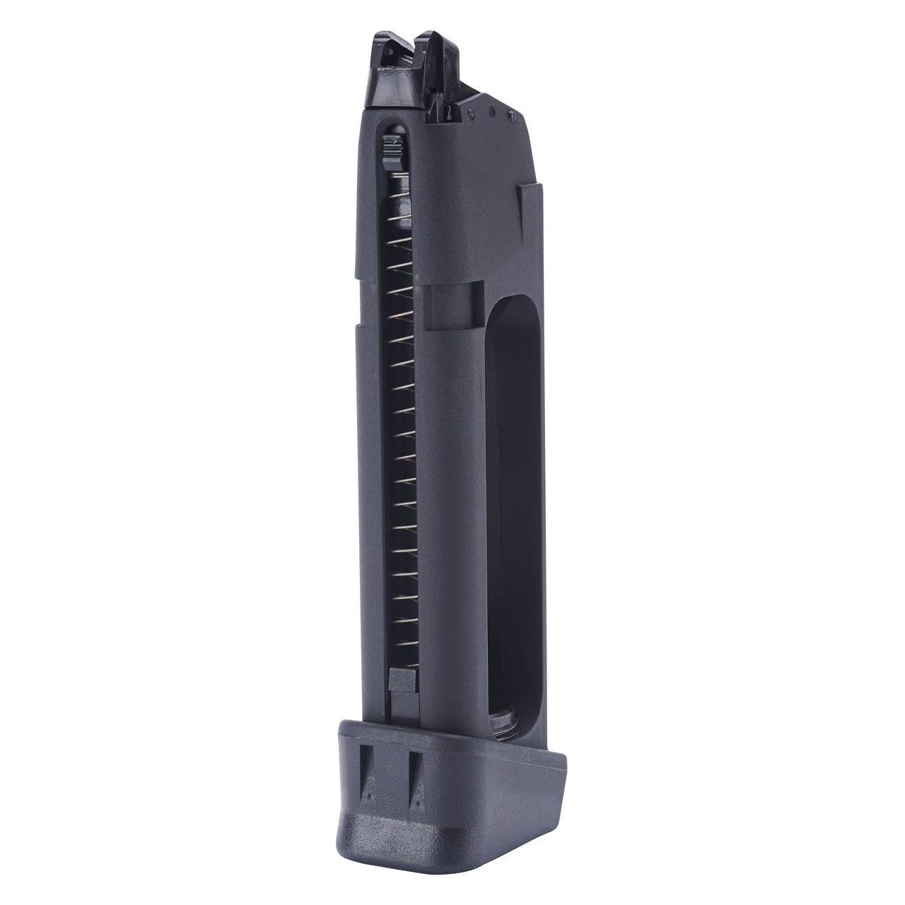 VFC Glock G17 Gen4 Co2 20rd Magazine